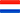 nl_NL