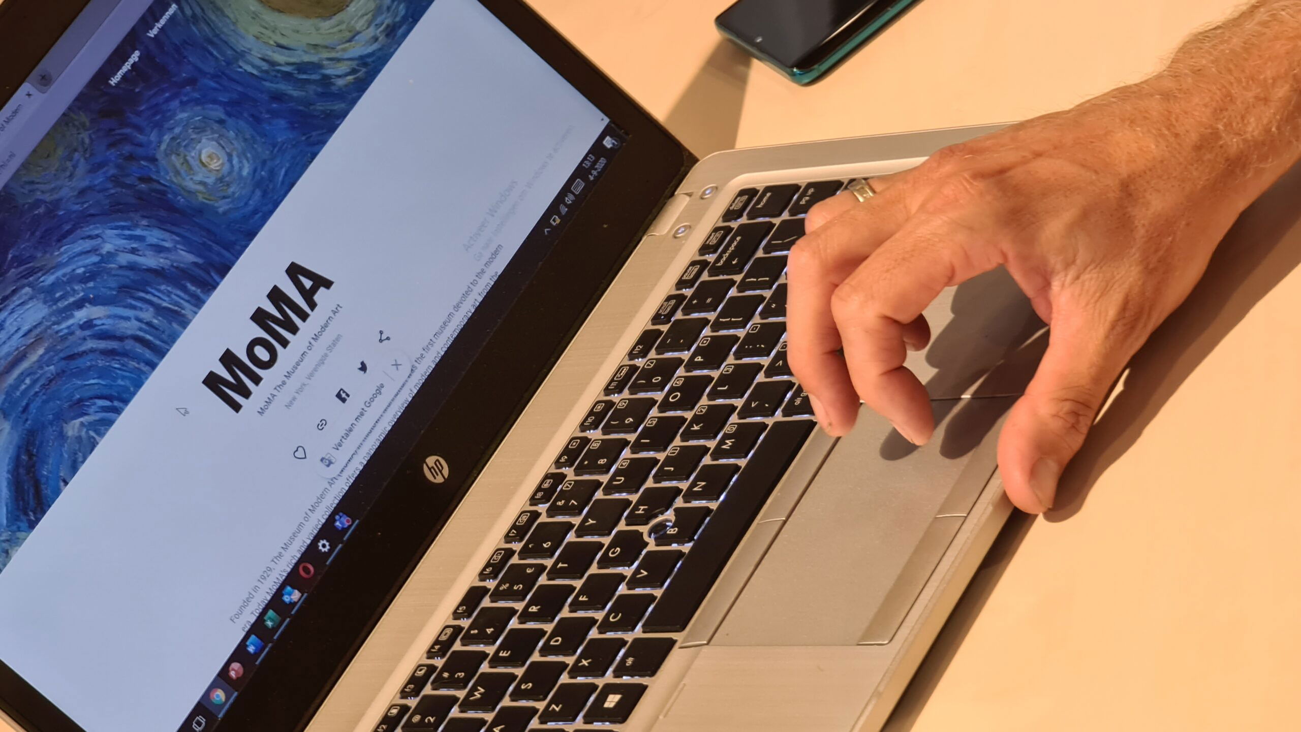 Google tools integreren als een baas!