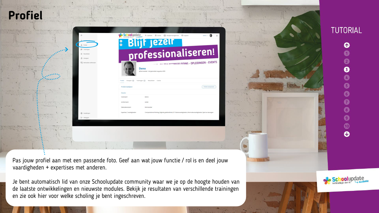 Handleiding03
