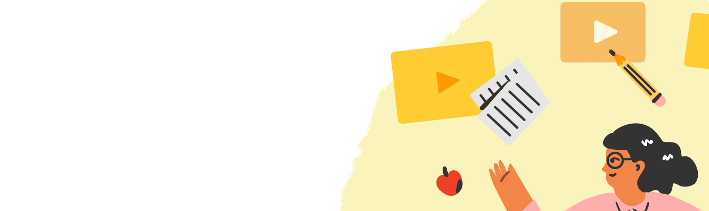 Interactieve tools – Edpuzzle
