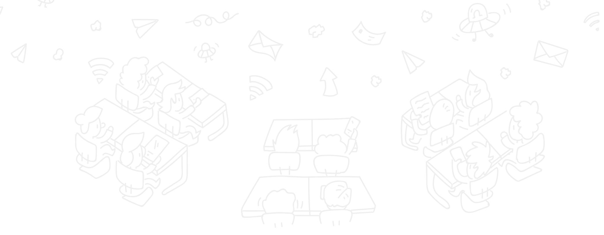 Interactieve tools – LiveCloud