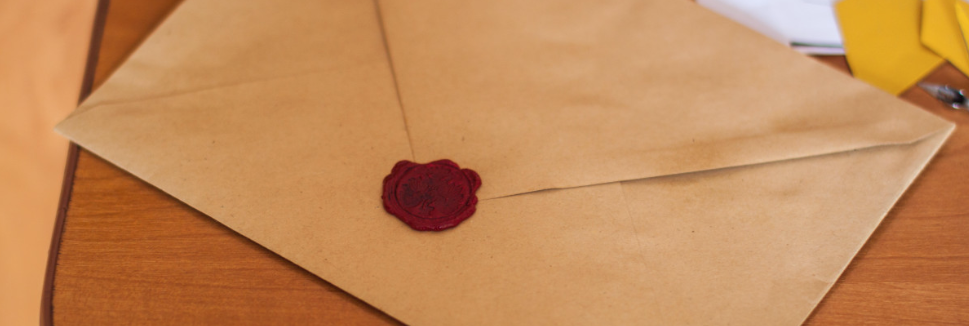 Micro – Veilig mailen met Outlook
