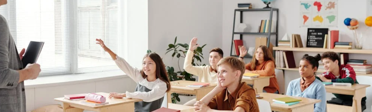 Micro – Classwork in Teams