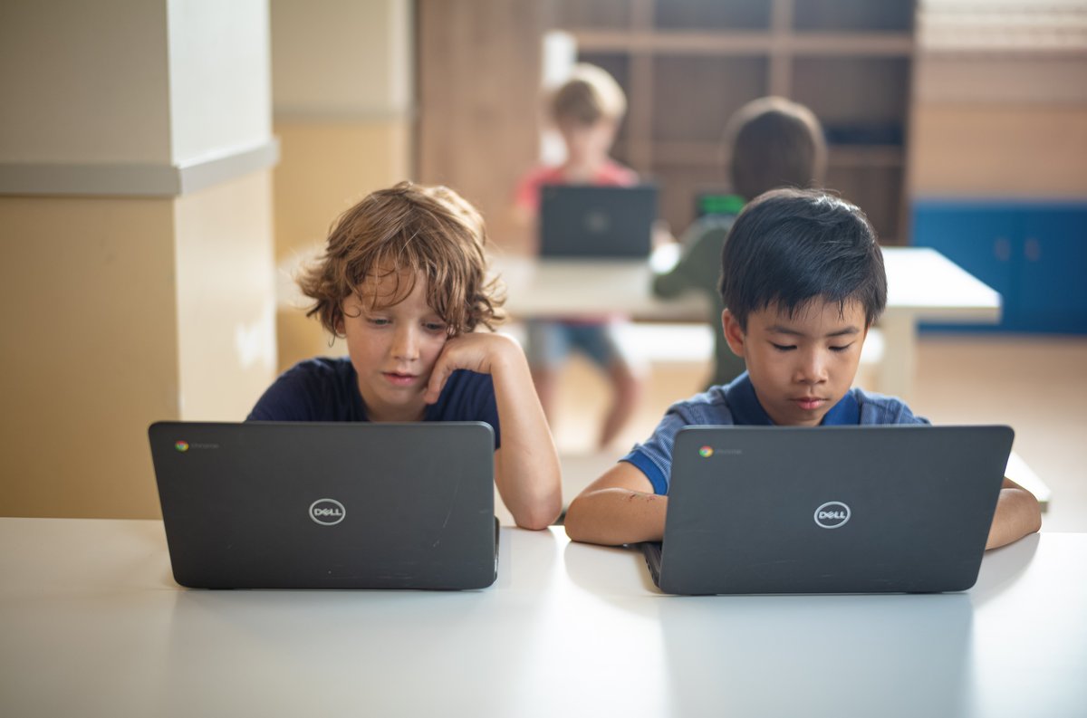 Micro – Google Classroom tips die jij moet weten!