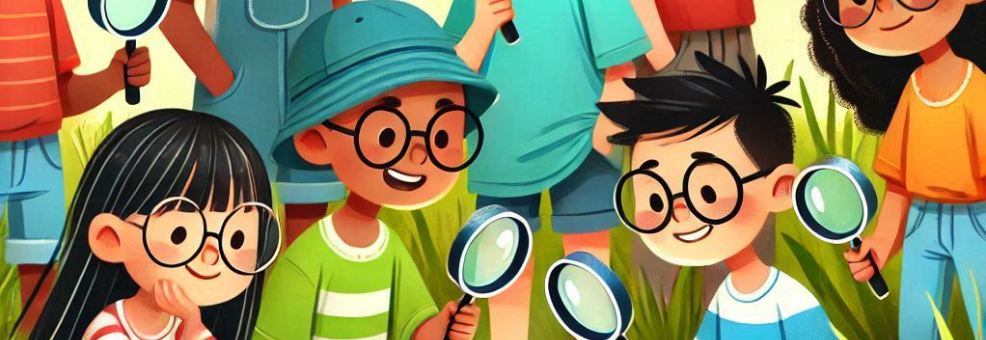 Micro –  Zoekvoortgang in Microsoft Teams