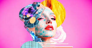 Docu – AI Love