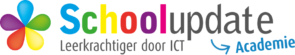 Schoolupdate